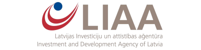 LIAA